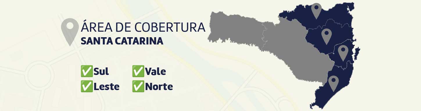 área-de-cobbertura-desk