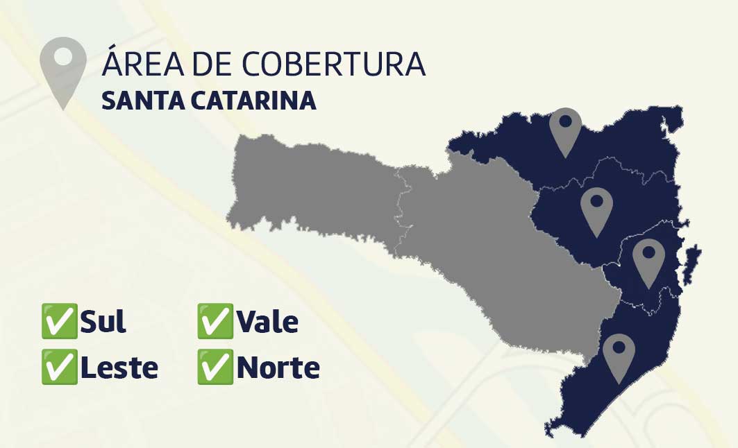 área-de-cobbertura-mobile